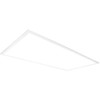 Maxlite 97186 - MLFP24G44040MS Indoor Rectangular Linear Flat Panel LED