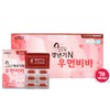Kim So-hyung Menopausal Woman Viva 7-fold multifunctional locust tree fruit