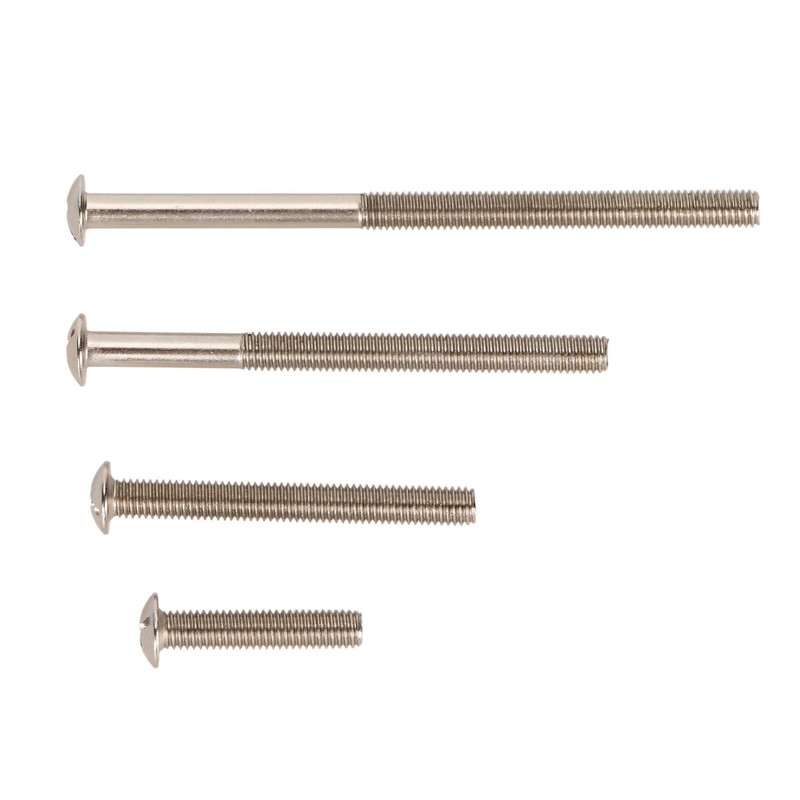 Digital Door Viewer WiFi with 4.3in LCD Display 1080P for