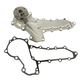 Arko Tractor Parts 1A021- 73030 For Kubota Water Pump L3000 L3010 L3130 L3240 L3250 L3300 L3400