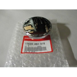 Honda 17620-402-010 Cap Fuel Filler