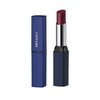 Chifure Lipstick Y Lipstick, Unscented, 6.1 oz (172 Pink, 2.5