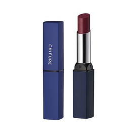 Chifure Lipstick Y Lipstick, Unscented, 6.1 oz (172 Pink, 2.5 g)