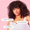 Cake Beauty Cake Beauty Curl Jelly, The Curl Crush C