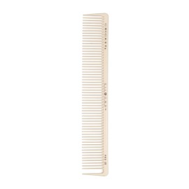 Cricket Silkomb Pro 25 Multi Purpose Comb