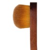Concealer Brush - Eyeshadow Brush with Soft Touch Fibre /