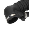 Air Mass Sensor to Turbocharger Intake Boot Tube 13717555784 Replacement