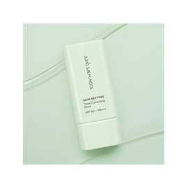 Skin Setting Tone Correcting Base 40ml / 스킨 세팅 톤 코렉팅 베이스 40ml