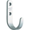 Sugatsune HJT-70S Lamp Stamp Stainless Steel Hook HJT Type