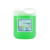 Liquid Soap Clean Hand Liquid Soap 4 Liter / 물비누 크린 핸드 물비누4 리터