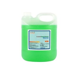 Liquid Soap Clean Hand Liquid Soap 4 Liter / 물비누 크린 핸드 물비누4 리터