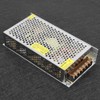 LED Power Supply Switch Driver with Bulb Transformer 100W-500W AC