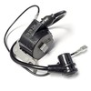 Ignition coil fits Husqvarna 395 XP replaces 503 63 98-01
