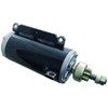 New Starter Compatible with Evinrude Johnson OMC V6 Outboard Engines
