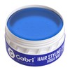 Gabri Professional Hair Wax, Hair Styling Aqua Wax, 1 x