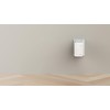 D-Link E15 Eagle PRO AI AX1500 Mesh Range Extender (Wi-Fi