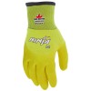 MCR Safety Hi-Vis Insulated Work Gloves (Ninja Ice by MCR