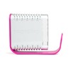 Pogoplug Multimedia Sharing Device
