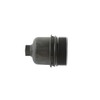 Genuine Mopar Oil Filter Housing Cap - 68191350AA