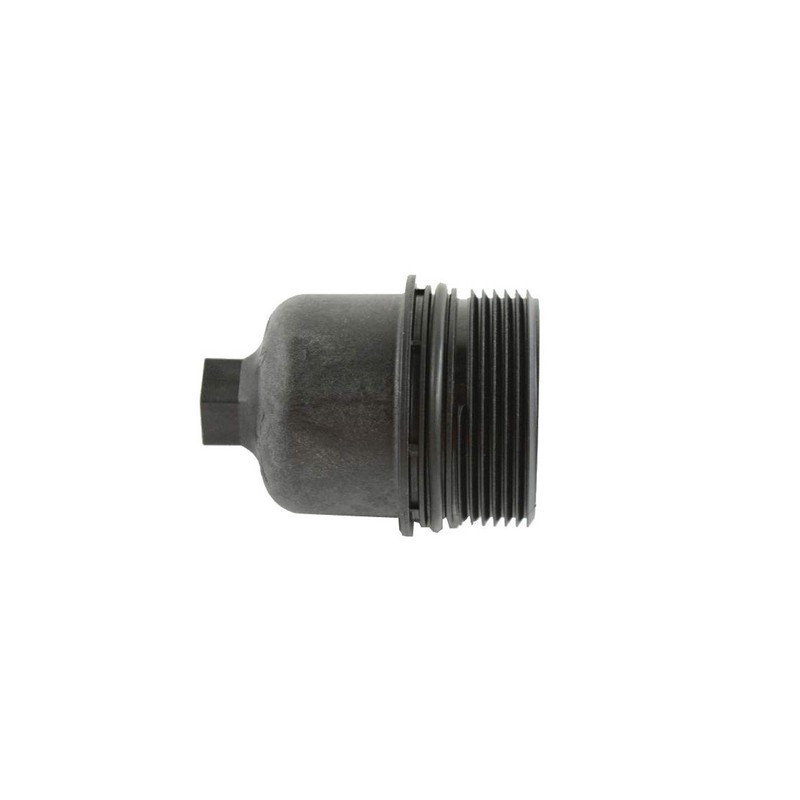 Genuine Mopar Oil Filter Housing Cap - 68191350AA