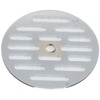 SANEI H40F-65 Drain Dish, Diameter 2.6 inches (65 mm)