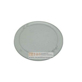 Fagor Brandt – Porthole Lamp