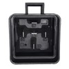 Power Trim Tilt Relay AZ973-1C-12DC4 (Pack of 2) - 12V