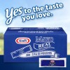 Kraft Real Mayo Mayonnaise Single Serve Pouches, 200 ct.