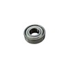 DNLK Band Saw Bearings Set of 6 - Fits Grizzly