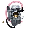 Carbman 0470-454 Carburetor for Arctic Cat 375 400 2002 2003