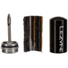 LEZYNE Tubeless Bicycle Tire Repair Kit Mountain & Road Bikes