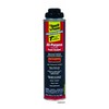 DAP Touch 'n Foam Pro All Purpose Gun Foam, Orange,