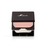 SORMÉ Believable Wet & Dry Finish Powder Foundation - Fragrance
