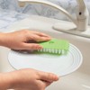Cutlery Cleaner by Chef's Pride
