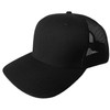 CYGTE XL, XXL Mens Oversize Extra Large Snapback Trucker Hat
