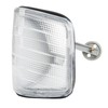 Car Front Corner Light Scratch Resistant Turn Signal Lights Replacement