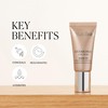 Natura Bissé Diamond Cocoon Sheer Eye | Tinted Eye Contour