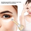 Magnetic Serum Import Instrument Skin Tightening Anti Wrinkle Massage Beauty
