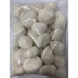 Inca's Food Chuno Blanco Dried Potato 15 Oz 425 G Peruvian Pack X 2