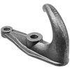 Buyers Products B2801ALH Left Hand Towing Hook