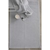 Himla Love Bath Mat 50 x 80 cm Colour: Cool