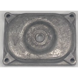 ARCTIC CAT OEM CAP OIL STRAINER | 0812-053