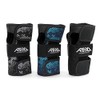 REKD Wristguard, Dual-Splint Heavy-Duty Protection, Super Comfort