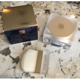 Estée Lauder Estee Lauder ICE WHITE Coolucent POWDER Face Shimmer SEALED NEW~ RARE~LIMITED ED