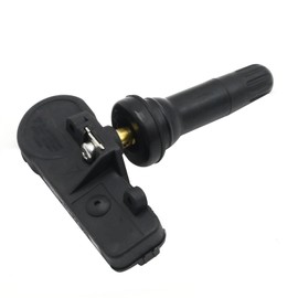 Saihisday 56029398AB TPMS Sensor, Tire Pressure Sensor 433Mhz Replacement for Chrysler 300, Jeep, Dodge, RAM 1500-5500