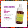 Good Molecules Discoloration Correcting Serum Brighten Even Skin Tone 1Oz