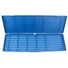 STONFO Hook Length Storage Box Container PORTAFINALI 200 & 300