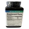 Antiestrés Reduce Cortisol Suplemento Premium 180 Capsulas