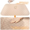 Pet Mat, Washable, For Cats and Dogs, Pee Pad, Dog