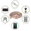 Mavanda Smartphone Strap Smartphone Shoulder Strap Smartphone Neck Strap Shoulder